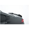 Maxton - Ensemble Diffuseur BMW M5 Sedan G90