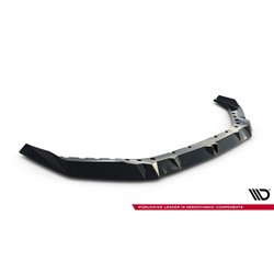 Maxton - Ensemble Diffuseur BMW M5 Sedan G90