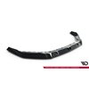 Maxton - Ensemble Diffuseur BMW M5 Sedan G90