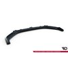 Maxton - Ensemble Diffuseur BMW M5 Sedan G90