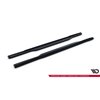 Maxton - Ensemble Diffuseur BMW M5 Sedan G90