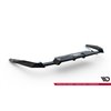 Maxton - Ensemble Diffuseur BMW M5 Sedan G90