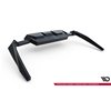 Maxton - Ensemble Diffuseur BMW M5 Sedan G90