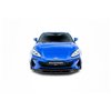 Maxton - Ensemble Diffuseur V.3 Subaru BRZ Mk2
