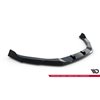 Maxton - Ensemble Diffuseur V.3 Subaru BRZ Mk2