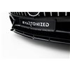 Maxton - Ensemble Diffuseur Mercedes-AMG SL 63 R232