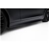 Maxton - Ensemble Diffuseur Mercedes-AMG SL 63 R232