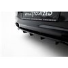 Maxton - Ensemble Diffuseur Mercedes-AMG SL 63 R232