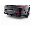 Maxton - Ensemble Diffuseur Mercedes-AMG SL 63 R232