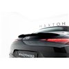 Maxton - Ensemble Diffuseur Mercedes-AMG SL 63 R232