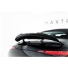 Maxton - Ensemble Diffuseur Mercedes-AMG SL 63 R232