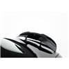 Maxton - Ensemble Diffuseur Mercedes-AMG SL 63 R232