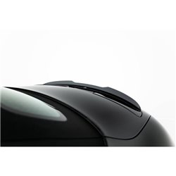 Maxton - Ensemble Diffuseur Mercedes-AMG SL 63 R232