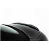 Maxton - Ensemble Diffuseur Mercedes-AMG SL 63 R232