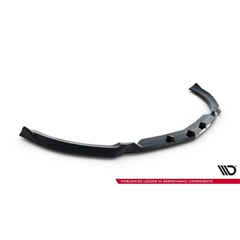 Maxton - Ensemble Diffuseur Mercedes-AMG SL 63 R232
