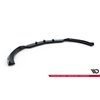 Maxton - Ensemble Diffuseur Mercedes-AMG SL 63 R232