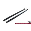 Maxton - Ensemble Diffuseur Mercedes-AMG SL 63 R232