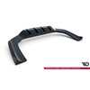 Maxton - Ensemble Diffuseur Mercedes-AMG SL 63 R232