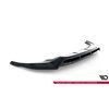 Maxton - Ensemble Diffuseur Audi Q8 Mk1 Facelift
