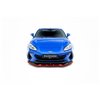 Maxton - Ensemble Diffuseur V.2 Subaru BRZ Mk2