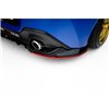Maxton - Ensemble Diffuseur V.2 Subaru BRZ Mk2