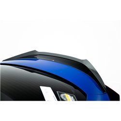 Maxton - Ensemble Diffuseur V.2 Subaru BRZ Mk2