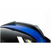 Maxton - Ensemble Diffuseur V.2 Subaru BRZ Mk2
