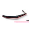 Maxton - Ensemble Diffuseur V.2 Subaru BRZ Mk2