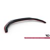 Maxton - Ensemble Diffuseur V.2 Subaru BRZ Mk2