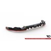 Maxton - Ensemble Diffuseur V.2 Subaru BRZ Mk2