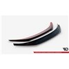 Maxton - Ensemble Diffuseur V.2 Subaru BRZ Mk2
