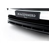 Maxton - Ensemble Diffuseur V.2 Toyota Highlander Mk4