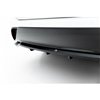 Maxton - Ensemble Diffuseur V.2 Toyota Highlander Mk4