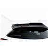 Maxton - Ensemble Diffuseur V.2 Toyota Highlander Mk4
