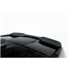 Maxton - Ensemble Diffuseur V.2 Toyota Highlander Mk4