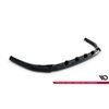 Maxton - Ensemble Diffuseur V.2 Toyota Highlander Mk4