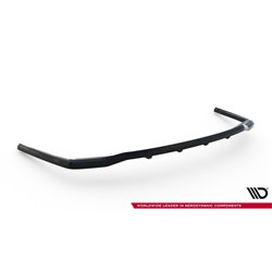 Maxton - Ensemble Diffuseur V.2 Toyota Highlander Mk4