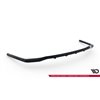 Maxton - Ensemble Diffuseur V.2 Toyota Highlander Mk4