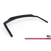Maxton - Ensemble Diffuseur V.2 Toyota Highlander Mk4