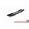 Maxton - Ensemble Diffuseur V.2 Toyota Highlander Mk4