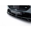 Maxton - Lame Du Pare-Chocs Avant V.1 BMW M135i M Performance F70 