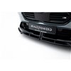 Maxton - Lame Du Pare-Chocs Avant V.1 BMW M135i M Performance F70 