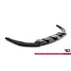 Maxton - Lame Du Pare-Chocs Avant V.1 BMW M135i M Performance F70 