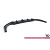 Maxton - Lame Du Pare-Chocs Avant V.1 BMW M135i M Performance F70 