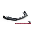 Maxton - Ensemble Diffuseur V.2 Ford Fiesta ST Mk7 Facelift