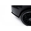 Maxton - Ensemble Diffuseur Mercedes- Benz C Coupe AMG-Line C205