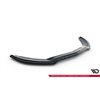Maxton - Ensemble Diffuseur Mercedes- Benz C Coupe AMG-Line C205