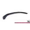 Maxton - Ensemble Diffuseur Mercedes- Benz C Coupe AMG-Line C205