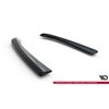Maxton - Ensemble Diffuseur Mercedes- Benz C Coupe AMG-Line C205