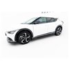 Maxton - Ensemble Diffuseur Kia EV6 Mk1